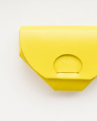 Seamless Coin Case