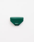 Seamless Coin Case
