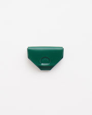 Seamless Coin Case