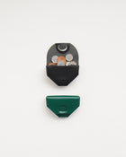 Seamless Coin Case