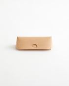 Seamless Glasses & Pen Case