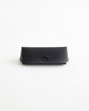 Seamless Glasses & Pen Case