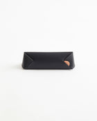 Seamless Glasses & Pen Case
