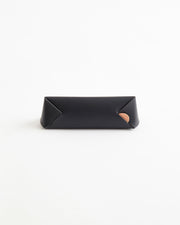 Seamless Glasses & Pen Case