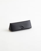 Seamless Glasses & Pen Case