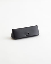 Seamless Glasses & Pen Case