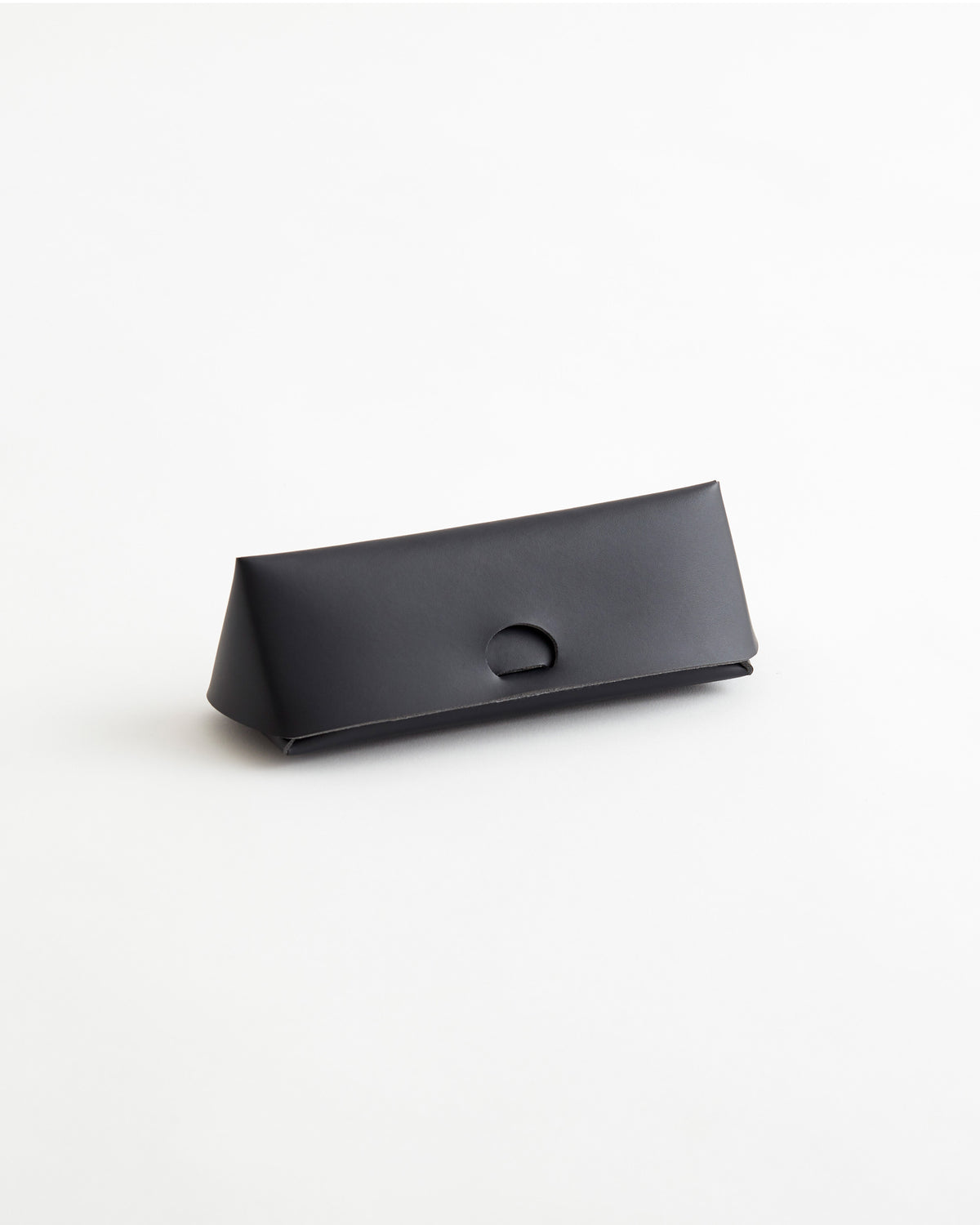 Seamless Glasses & Pen Case