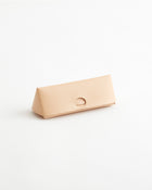 Seamless Glasses & Pen Case