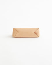 Seamless Glasses & Pen Case