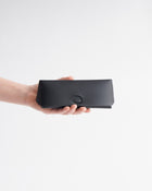 Seamless Glasses & Pen Case