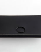 Seamless Glasses & Pen Case