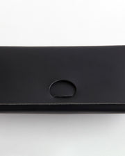 Seamless Glasses & Pen Case