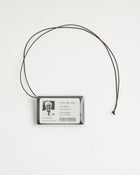 Seamless ID Case