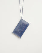 Seamless ID Case