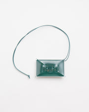 Seamless ID Case