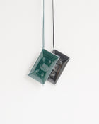 Seamless ID Case