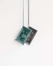Seamless ID Case