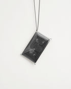 Seamless ID Case