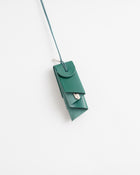 Aurora Key Holder