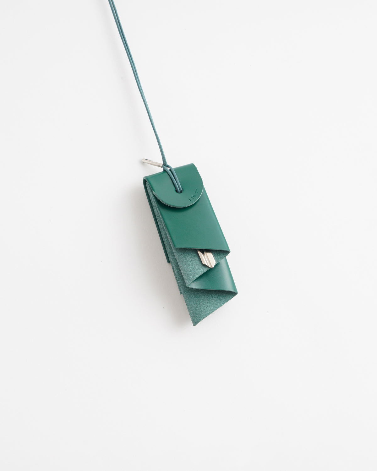 Aurora Key Holder
