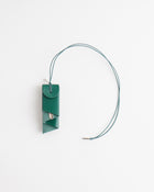 Aurora Key Holder