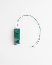 Aurora Key Holder