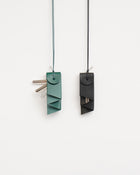 Aurora Key Holder