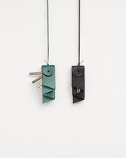 Aurora Key Holder
