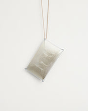 Seamless ID Case