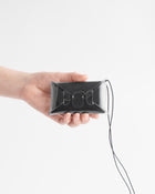 Seamless ID Case