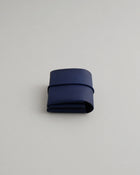 Seamless Mini Wallet 2 - Indigo
