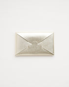 Seamless Long Wallet