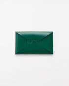 Seamless Long Wallet