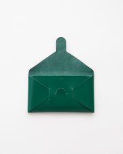 Seamless Long Wallet