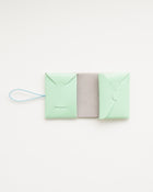 Seamless Mini Wallet 2