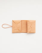 Seamless Mini Wallet 2
