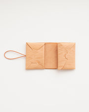 Seamless Mini Wallet 2