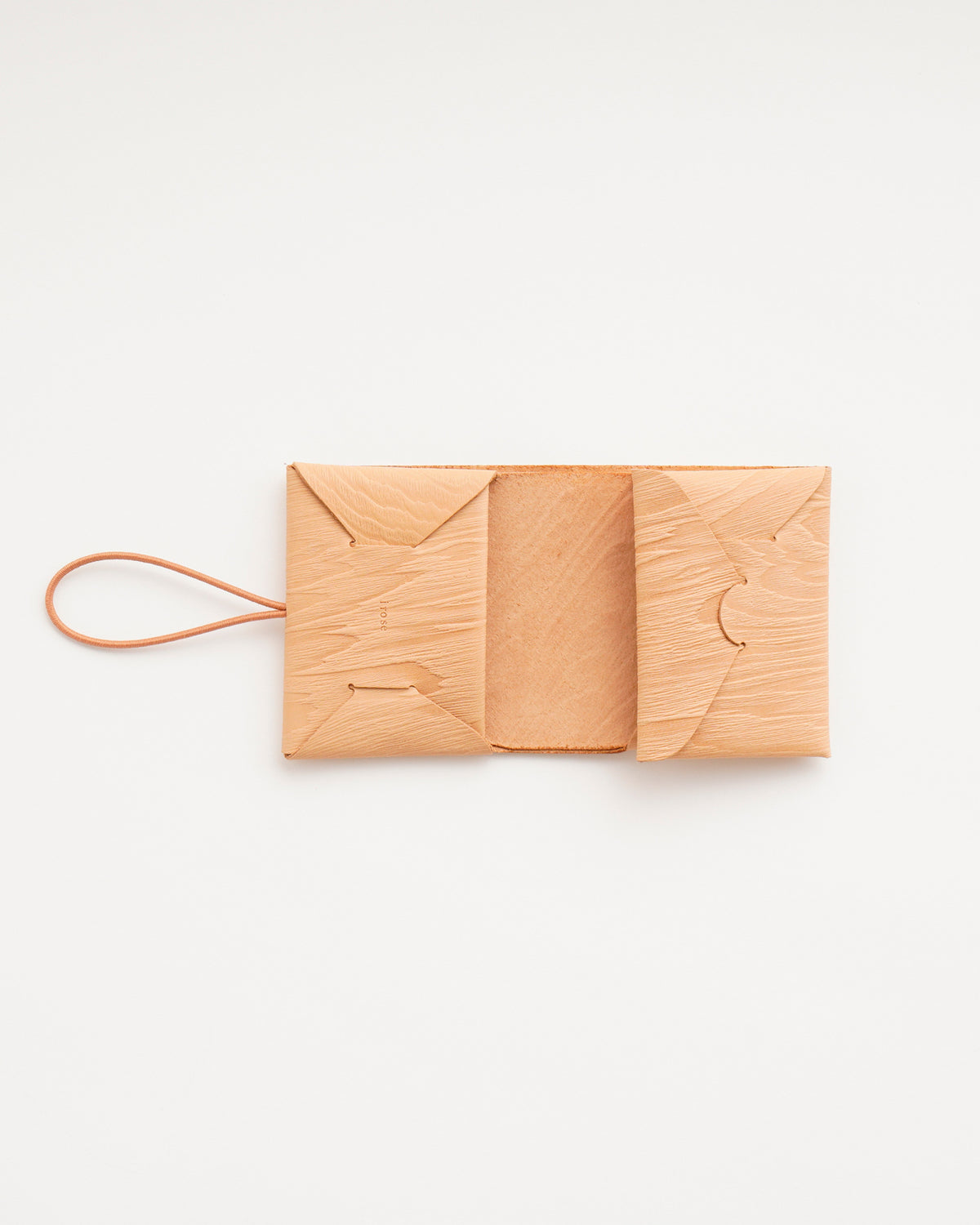 Seamless Mini Wallet 2