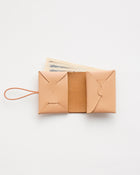 Seamless Mini Wallet 2