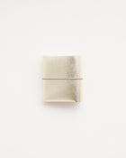 Seamless Mini Wallet 2