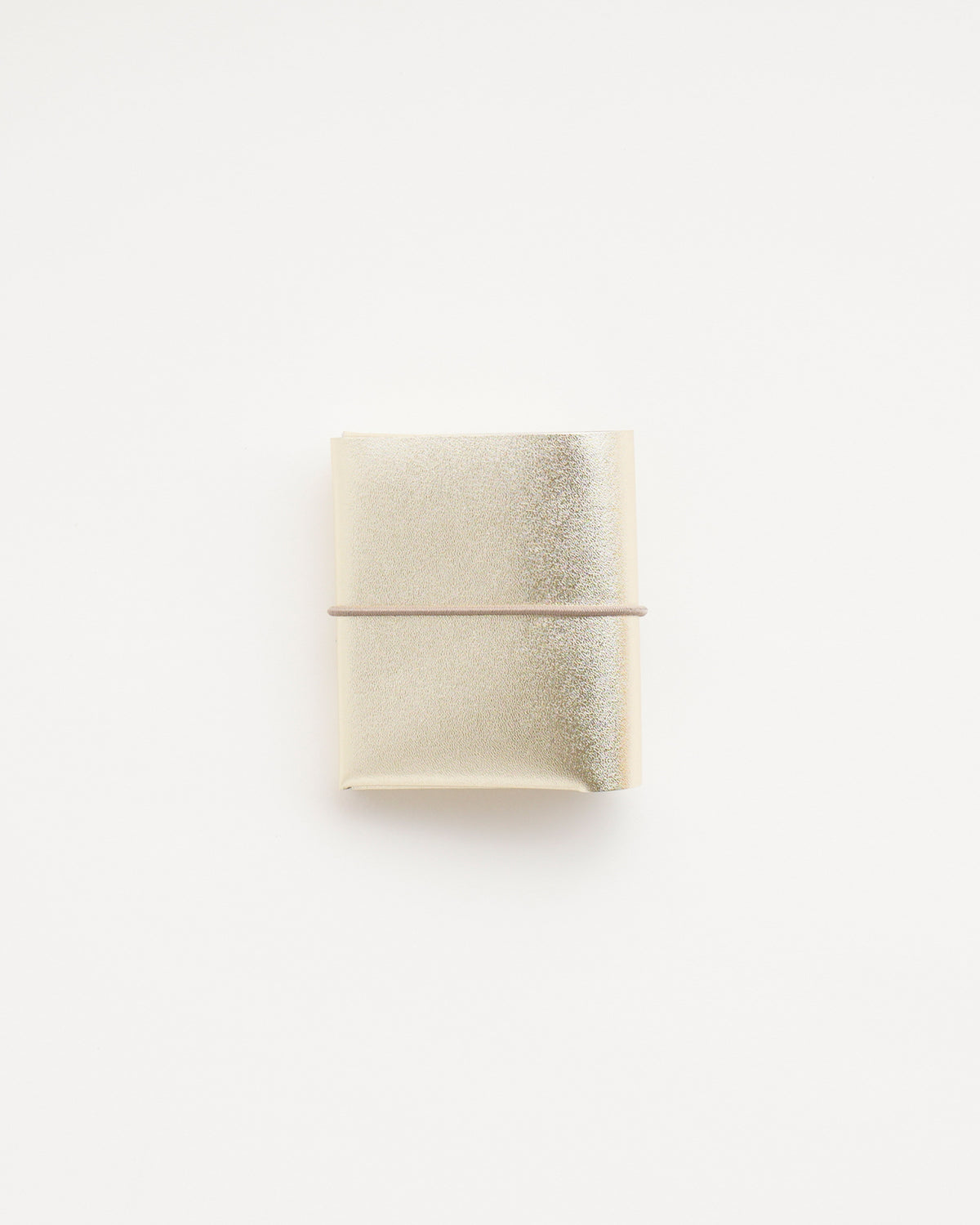 Seamless Mini Wallet 2