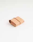 Seamless Mini Wallet 2