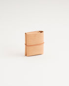 Seamless Mini Wallet 2