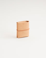 Seamless Mini Wallet 2