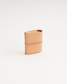 Seamless Mini Wallet 2