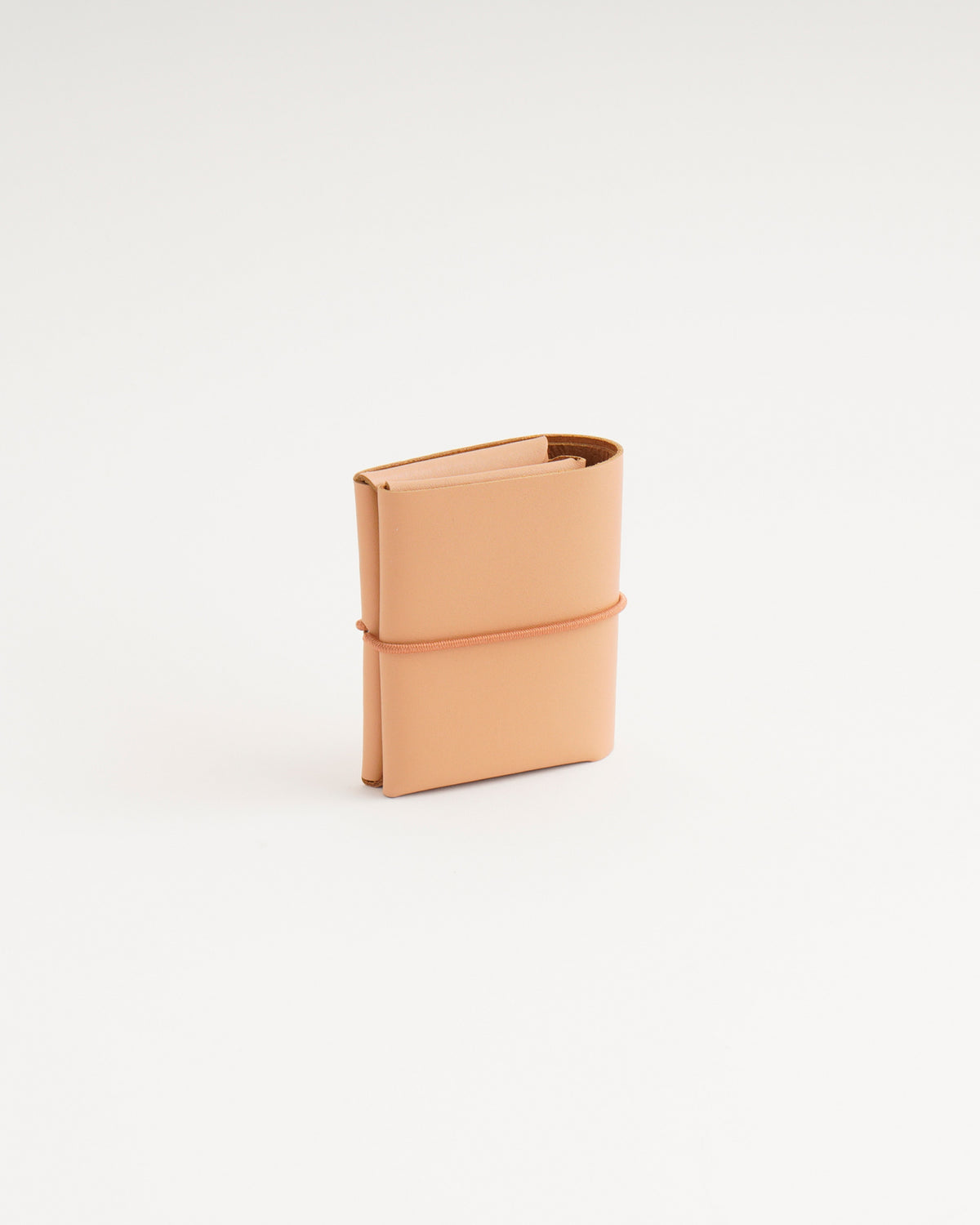 Seamless Mini Wallet 2
