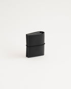 Seamless Mini Wallet 2