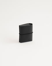 Seamless Mini Wallet 2