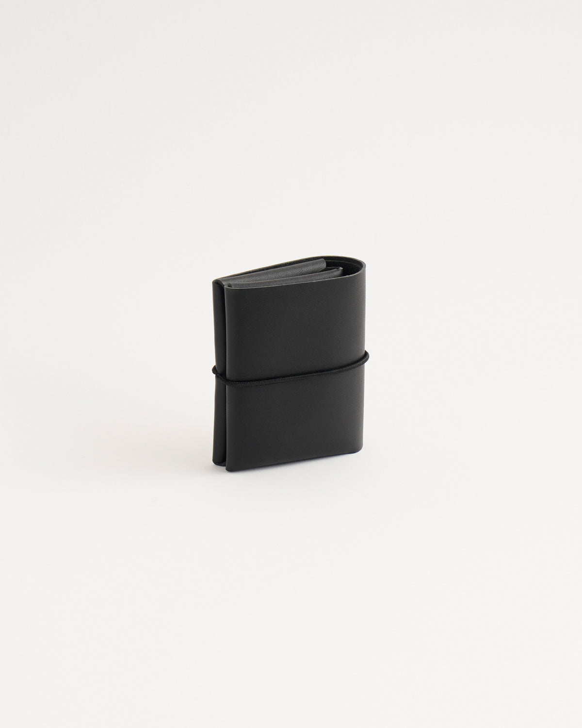 Seamless Mini Wallet 2