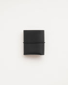 Seamless Mini Wallet 2